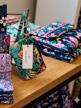 👝👜👛Card holder EVENT 👝👜👛